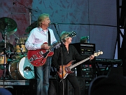 The Moody Blues 070